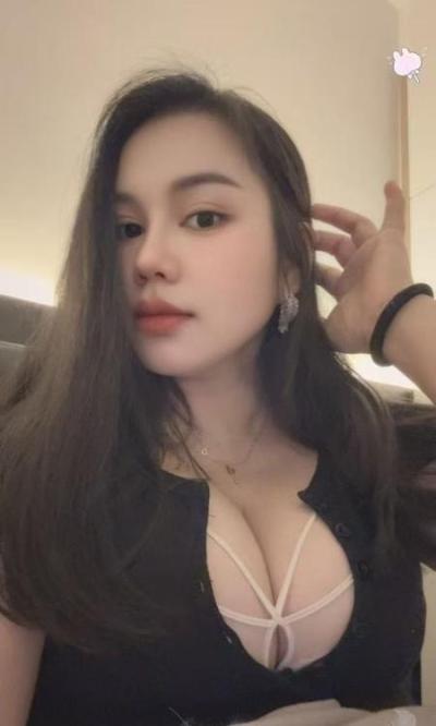 精彩照片