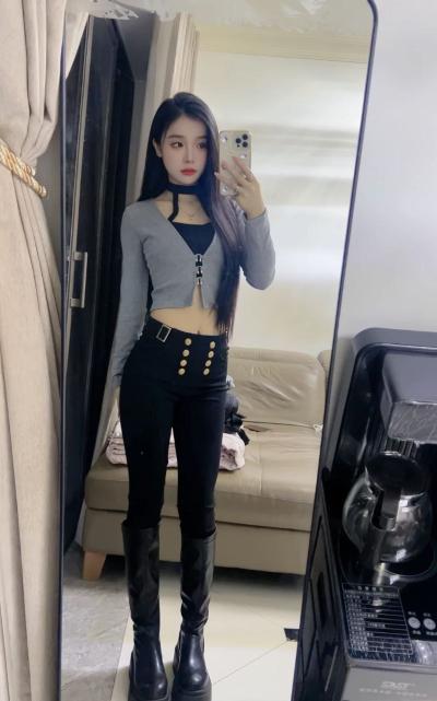 精彩照片
