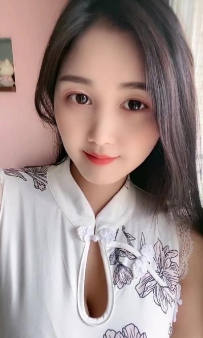 精彩照片