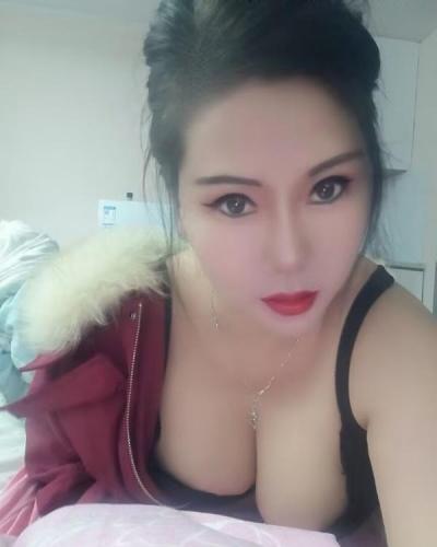 精彩照片