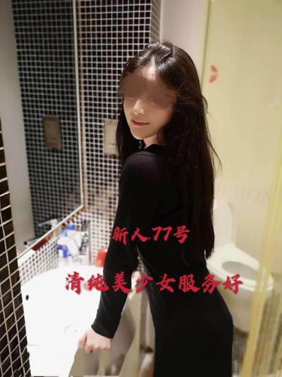 精彩照片