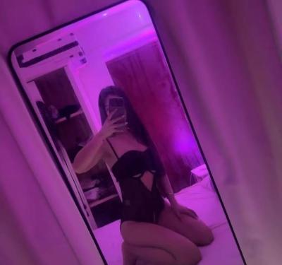 精彩照片