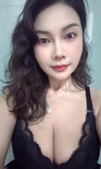 南宁大奶玫瑰