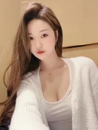 常熟性感美女
