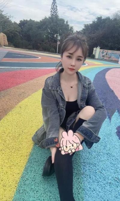 精彩照片