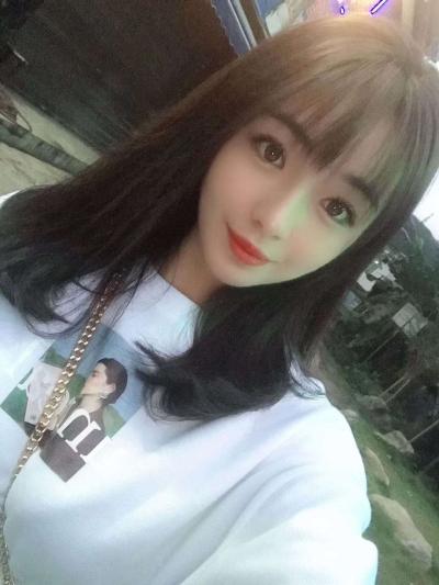 精彩照片