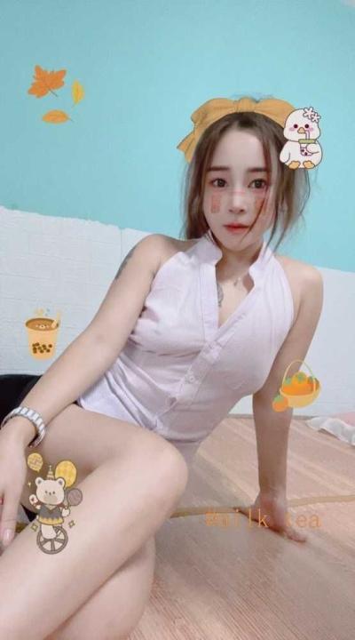 精彩照片