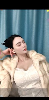 天河风骚美雅