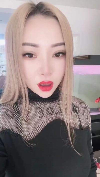 精彩照片