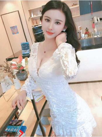 精彩照片