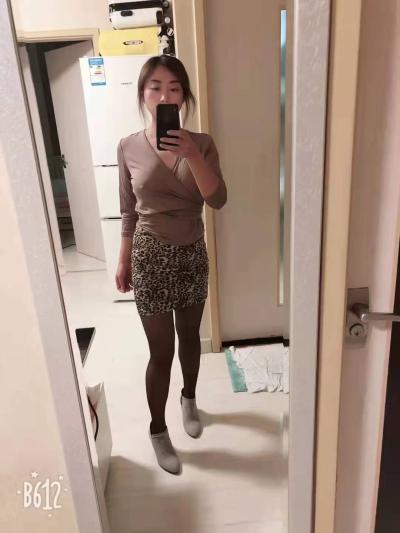 精彩照片