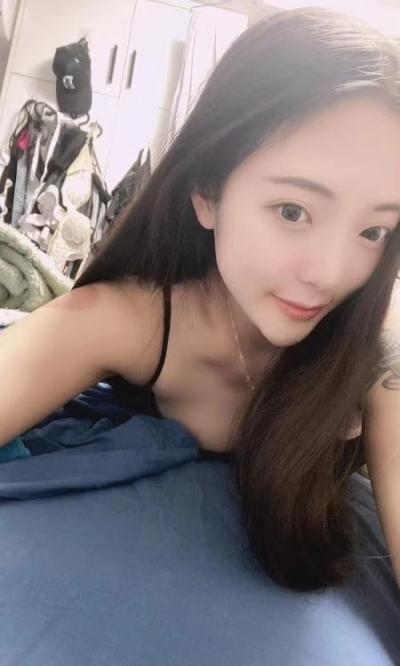 精彩照片