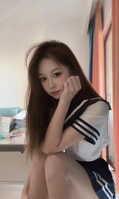 精彩照片