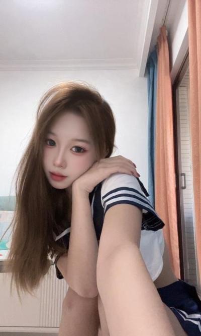 精彩照片