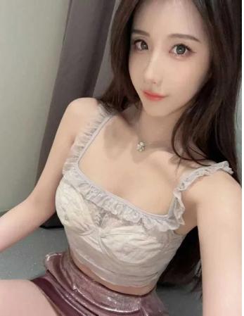 精彩照片