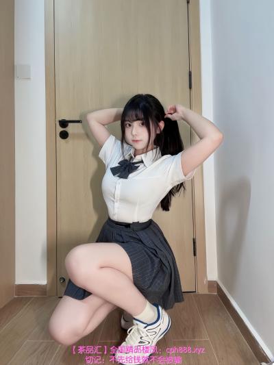 精彩照片