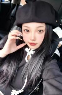 铁西娃娃脸小少妇