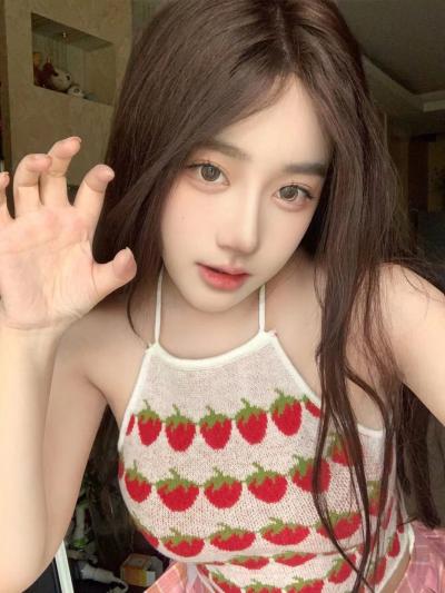 精彩照片
