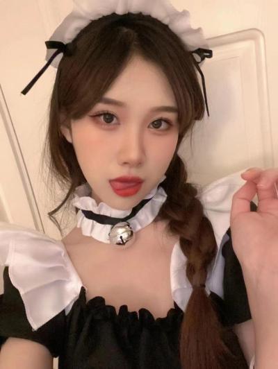 精彩照片