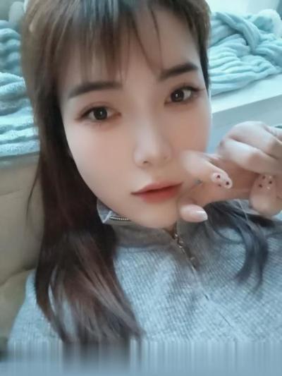 精彩照片