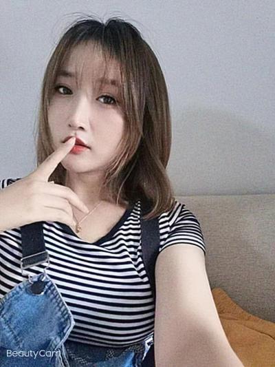 精彩照片