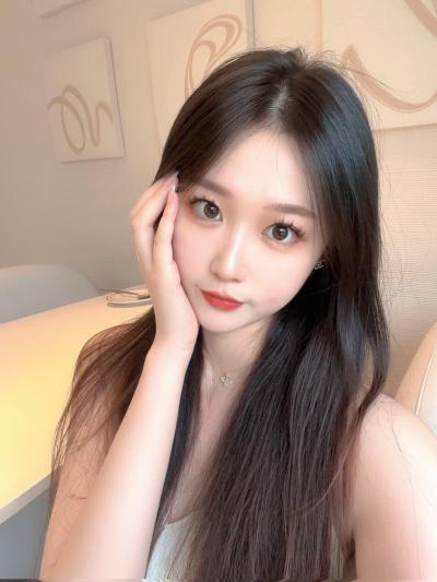 精彩照片