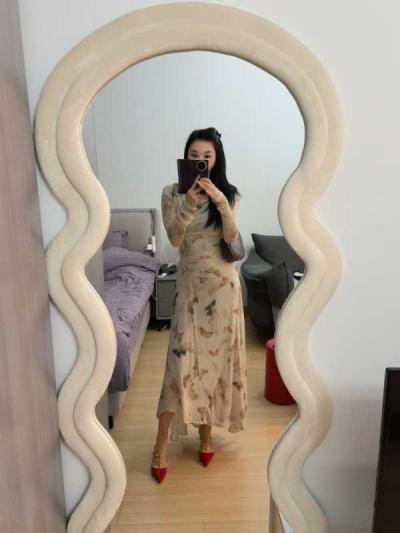 精彩照片