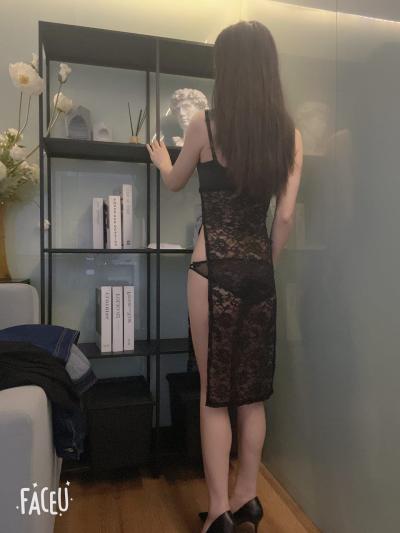 精彩照片
