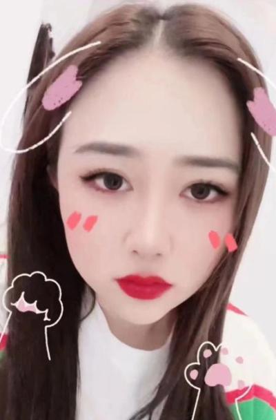 精彩照片