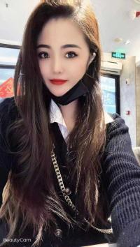 各种姿势可尝试，颜值超级高
