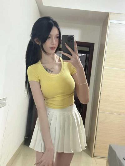 精彩照片