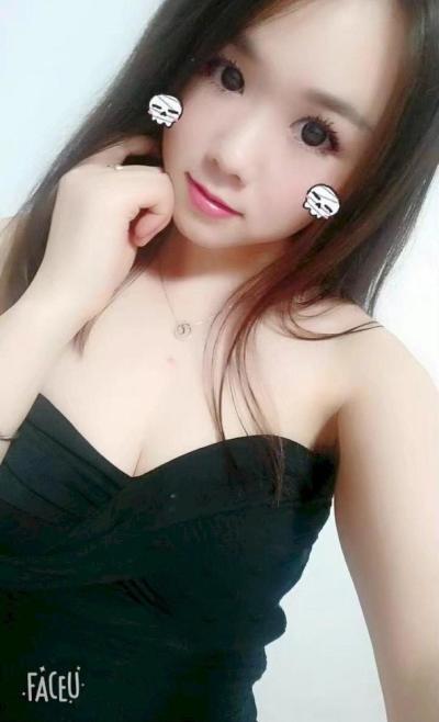 精彩照片