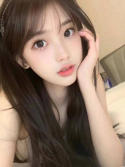 精彩照片