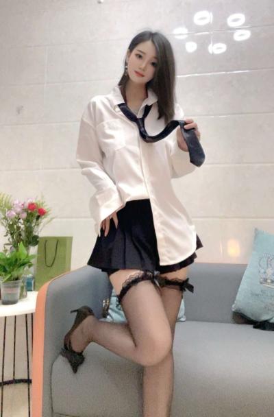 精彩照片