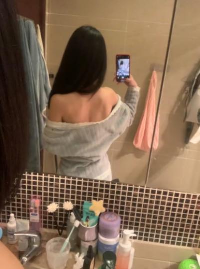 精彩照片
