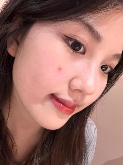 精彩照片