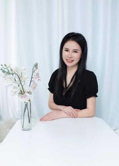 精彩照片
