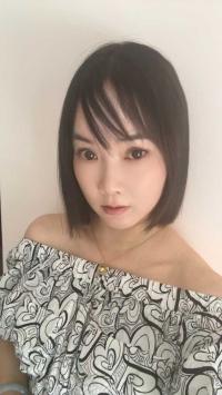 黄埔熟练热情姐姐-暖暖