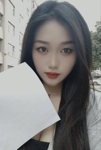精彩照片