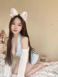 宁波小妹妹个人兼职
