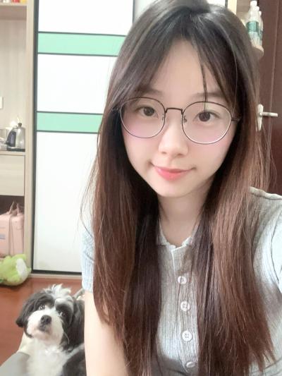 精彩照片