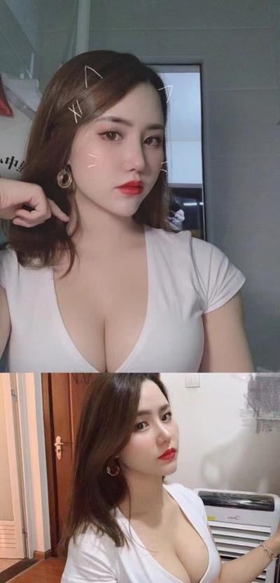 精彩照片