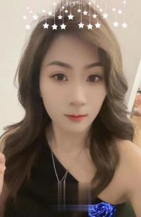 鄂尔多斯风骚妹
