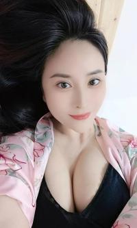 固戍瑞姐