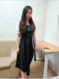 风骚莞式服务