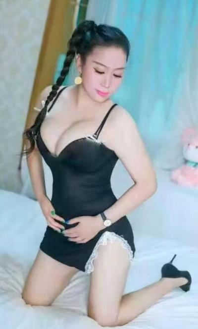 精彩照片