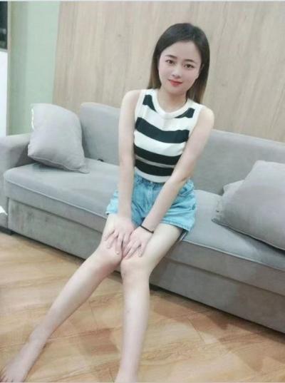 精彩照片