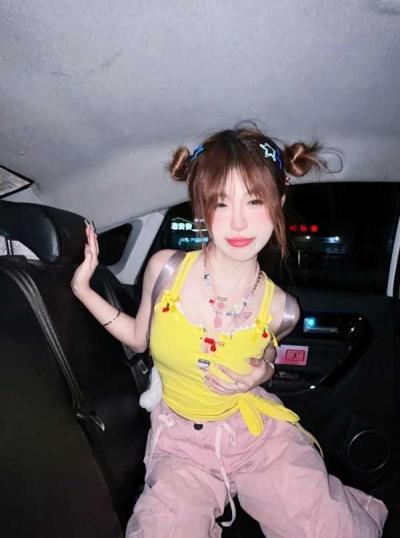 精彩照片