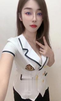 番禺区肤白貌美高挑大胸纯欲战神