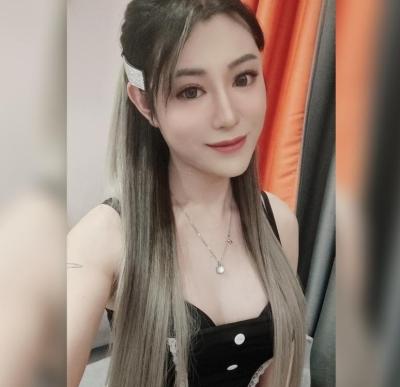 精彩照片